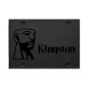 Kingston 240GB A400 SATA 3 2,5 tuuman sisäinen SSD SA400S37/240G
