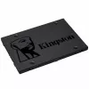 Kingston 240GB A400 SATA 3 2,5 tuuman sisäinen SSD SA400S37/240G