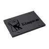 Kingston 240GB A400 SATA 3 2,5 tuuman sisäinen SSD SA400S37/240G