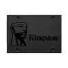 Kingston 240GB A400 SATA 3 2,5 tuuman sisäinen SSD SA400S37/240G