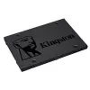 Kingston 240GB A400 SATA 3 2,5 tuuman sisäinen SSD SA400S37/240G