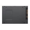 Kingston 240GB A400 SATA 3 2,5 tuuman sisäinen SSD SA400S37/240G