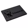 Kingston 240GB A400 SATA 3 2,5 tuuman sisäinen SSD SA400S37/240G