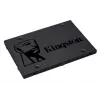 Kingston 240GB A400 SATA 3 2,5 tuuman sisäinen SSD SA400S37/240G