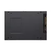 Kingston 240GB A400 SATA 3 2,5 tuuman sisäinen SSD SA400S37/240G