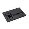 Kingston 240GB A400 SATA 3 2,5 tuuman sisäinen SSD SA400S37/240G