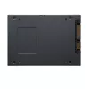 Kingston 240GB A400 SATA 3 2,5 tuuman sisäinen SSD SA400S37/240G