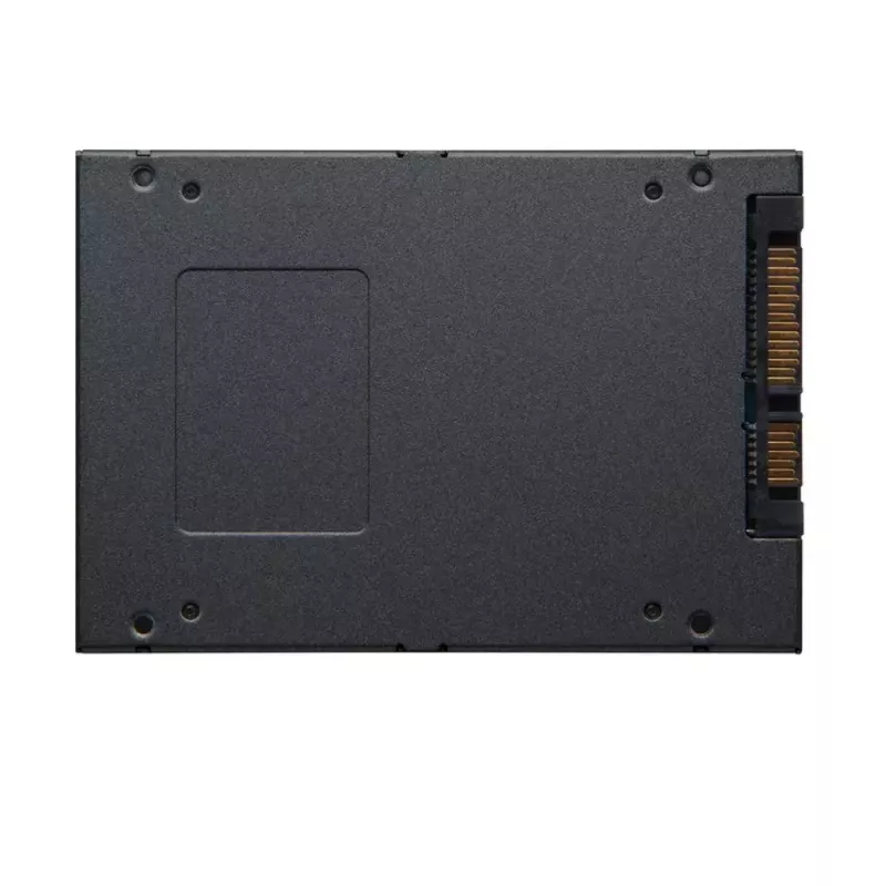Kingston 240GB A400 SATA 3 2,5 tuuman sisäinen SSD SA400S37/240G
