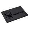 SSD-levy Kingston Technology 960 GB 2,5 tuuman SATA III SA400S37/960G