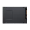 SSD-levy Kingston Technology 960 GB 2,5 tuuman SATA III SA400S37/960G