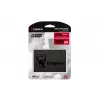 SSD-levy Kingston Technology 960 GB 2,5 tuuman SATA III SA400S37/960G
