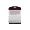 SSD-levy Kingston Technology 960 GB 2,5 tuuman SATA III SA400S37/960G