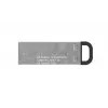 Kingston Technology DataTraveler 128GB Kyson USB-muistitikku