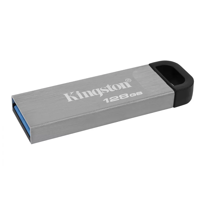 Kingston Technology DataTraveler 128GB Kyson USB-muistitikku