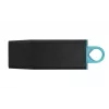 Kingston Technology DataTraveler Exodia - USB 3.2 muistitikku