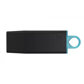 Kingston Technology DataTraveler Exodia - USB 3.2 muistitikku