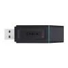 Kingston Technology DataTraveler Exodia - USB 3.2 muistitikku