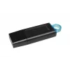Kingston Technology DataTraveler Exodia - USB 3.2 muistitikku