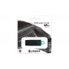 Kingston Technology DataTraveler Exodia - USB 3.2 muistitikku