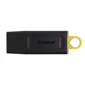 Kingston Technology DataTraveler Exodia - USB 3.2 muistitikku