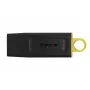 Kingston Technology DataTraveler Exodia - USB 3.2 muistitikku