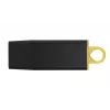 Kingston Technology DataTraveler Exodia - USB 3.2 muistitikku