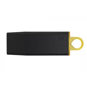 Kingston Technology DataTraveler Exodia - USB 3.2 muistitikku