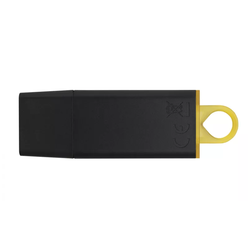 Kingston Technology DataTraveler Exodia - USB 3.2 muistitikku