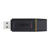 Kingston Technology DataTraveler Exodia - USB 3.2 muistitikku