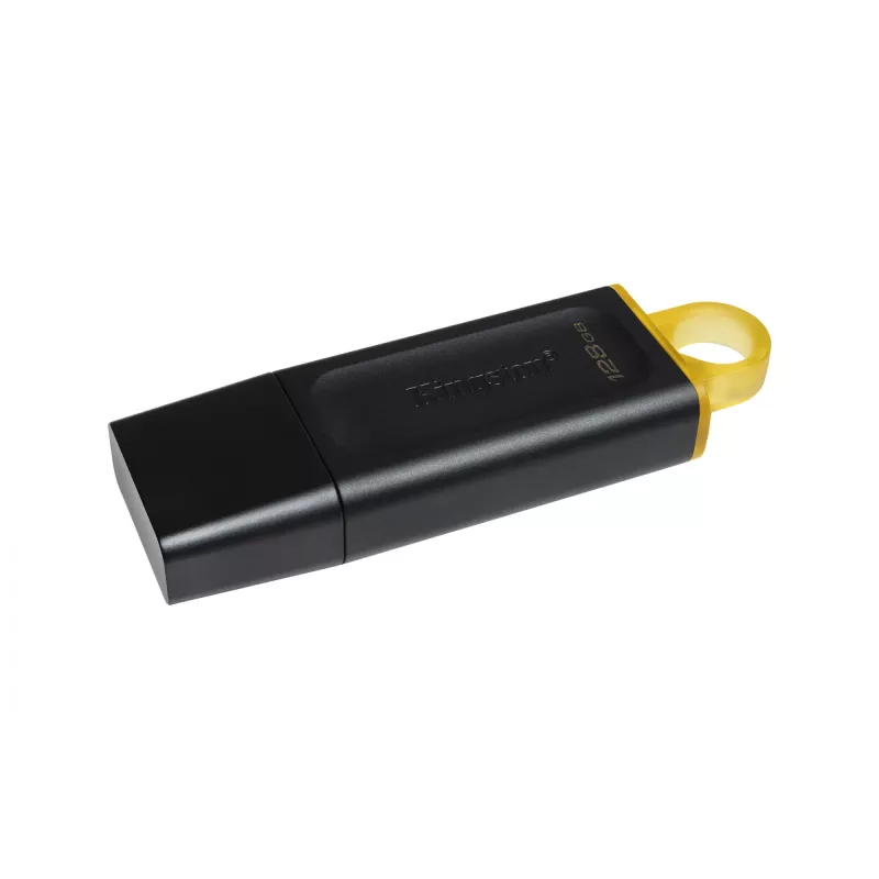 Kingston Technology DataTraveler Exodia - USB 3.2 muistitikku