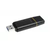 Kingston Technology DataTraveler Exodia - USB 3.2 muistitikku