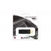 Kingston Technology DataTraveler Exodia - USB 3.2 muistitikku
