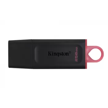 Kingston Technology DataTraveler Exodia – USB 3.2 -muistitikku