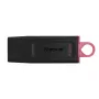 Kingston Technology DataTraveler Exodia – USB 3.2 -muistitikku