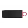 Kingston Technology DataTraveler Exodia – USB 3.2 -muistitikku