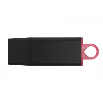 Kingston Technology DataTraveler Exodia – USB 3.2 -muistitikku