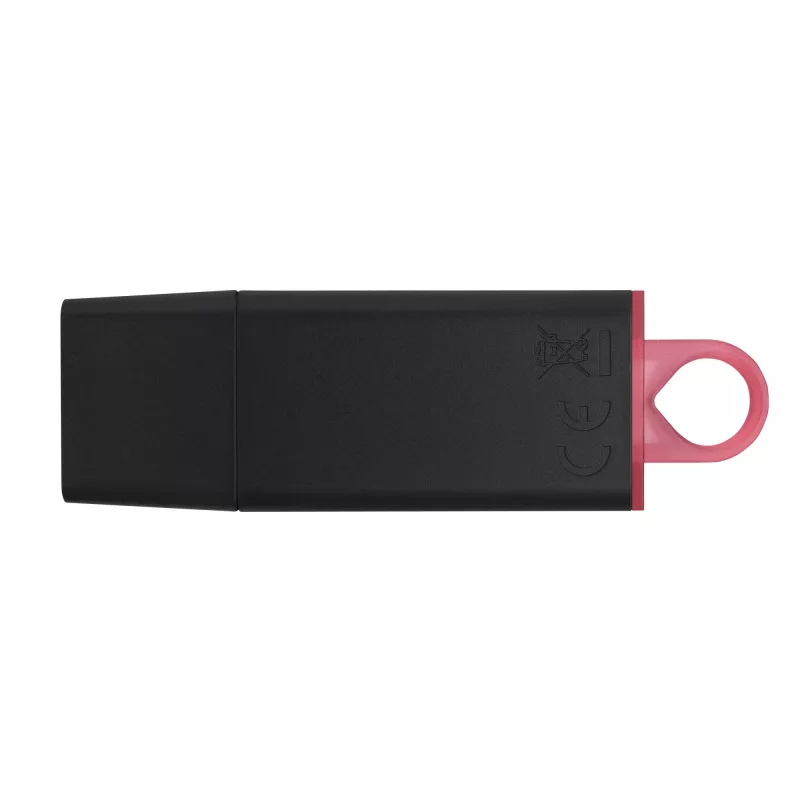 Kingston Technology DataTraveler Exodia – USB 3.2 -muistitikku