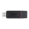 Kingston Technology DataTraveler Exodia – USB 3.2 -muistitikku