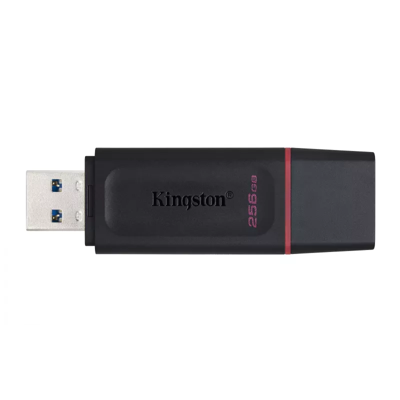 Kingston Technology DataTraveler Exodia – USB 3.2 -muistitikku