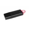 Kingston Technology DataTraveler Exodia – USB 3.2 -muistitikku