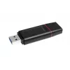 Kingston Technology DataTraveler Exodia – USB 3.2 -muistitikku