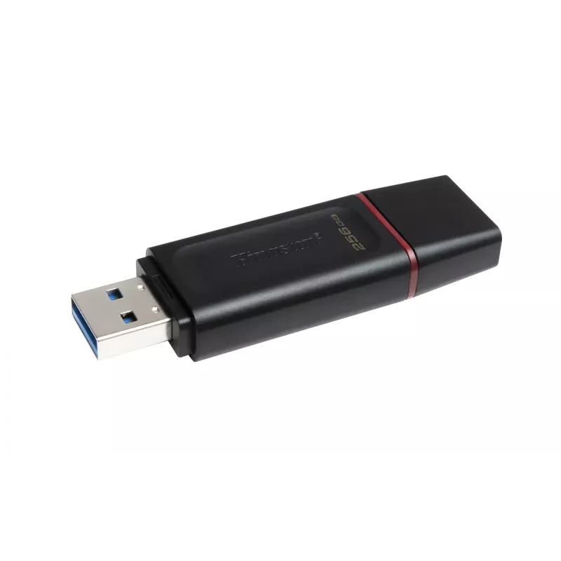 Kingston Technology DataTraveler Exodia – USB 3.2 -muistitikku