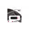 Kingston Technology DataTraveler Exodia – USB 3.2 -muistitikku