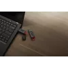 Kingston Technology DataTraveler Exodia – USB 3.2 -muistitikku