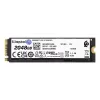 SSD-kiintolevy Kingston Technology 2048G M.2 NVMe KC3000