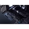 SSD-kiintolevy Kingston Technology 4096G M.2 2280 NVMe KC3000