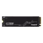 SSD-levy Kingston Technology 1024G M.2 NVMe KC3000