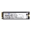 SSD-levy Kingston Technology 1024G M.2 NVMe KC3000