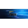 SSD-levy Kingston Technology 1024G M.2 NVMe KC3000