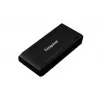 Kingston Technology 2TB XS1000 ulkoinen kannettava SSD USB 3.2 Gen 2